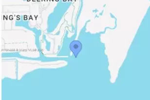 Boat Slip For Rent Coral Gables, Coral Gables, FL 33158 - Photo 1