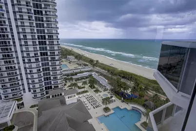 4775 Collins Ave #1601, Miami Beach, FL 33140 - Photo 43