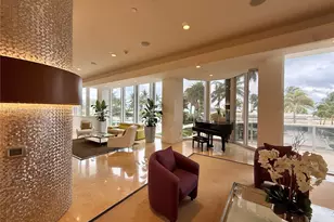 4775 Collins Ave, Miami Beach, FL 33140 - Photo 37