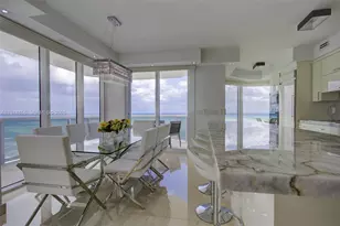 4775 Collins Ave, Miami Beach, FL 33140 - Photo 5