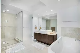 150 Sunny Isles Blvd, Sunny Isles Beach, FL 33160 - Photo 11