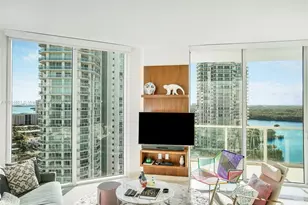 150 Sunny Isles Blvd, Sunny Isles Beach, FL 33160 - Photo 3