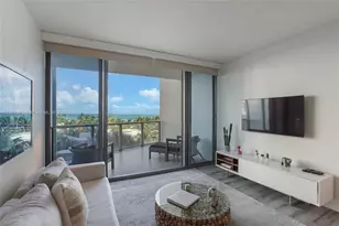 2201 Collins Ave, Miami Beach, FL 33139 - Photo 5