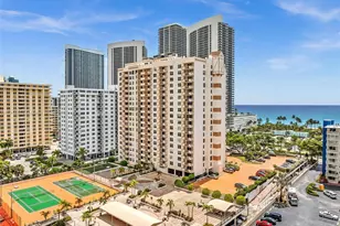 1865 S Ocean Dr, Hallandale Beach, FL 33009 - Photo 79
