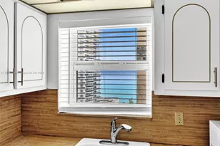 1865 S Ocean Dr, Hallandale Beach, FL 33009 - Photo 29