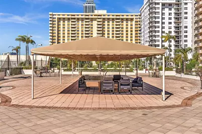 1865 S Ocean Dr #19E, Hallandale Beach, FL 33009 - Photo 51