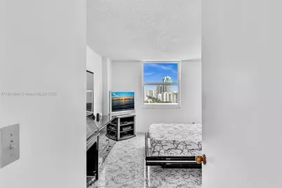 1865 S Ocean Dr #19E, Hallandale Beach, FL 33009 - Photo 37