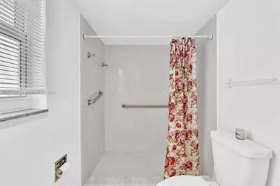 1865 S Ocean Dr #19E, Hallandale Beach, FL 33009 - Photo 45