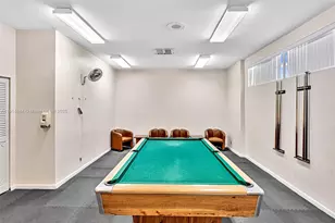 1865 S Ocean Dr, Hallandale Beach, FL 33009 - Photo 71