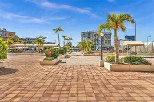 1865 S Ocean Dr, Hallandale Beach, FL 33009 - Photo 49