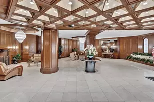 1865 S Ocean Dr, Hallandale Beach, FL 33009 - Photo 63