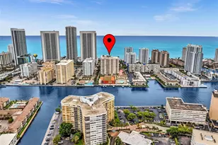 1865 S Ocean Dr, Hallandale Beach, FL 33009 - Photo 85