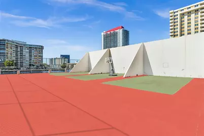 1865 S Ocean Dr #19E, Hallandale Beach, FL 33009 - Photo 55