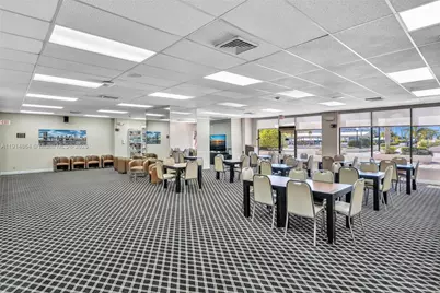 1865 S Ocean Dr #19E, Hallandale Beach, FL 33009 - Photo 61