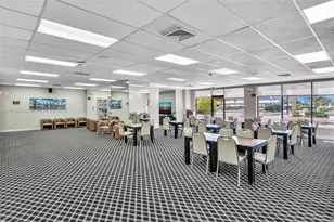 1865 S Ocean Dr, Hallandale Beach, FL 33009 - Photo 61