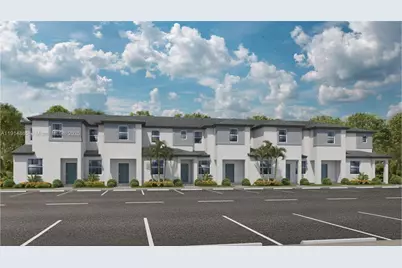 35687 SW 178 Pl, Miami, FL 33034 - Photo 1