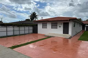 6936 SW 22nd St, Miami, FL 33155 - Photo 1