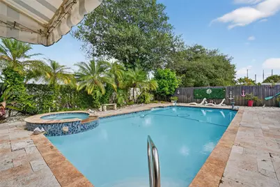 9835 SW 26th Ter, Miami, FL 33165 - Photo 35