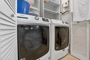 9835 SW 26th Terrace, Miami, FL 33165 - Photo 15