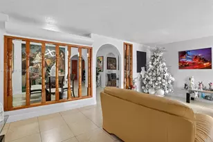 9835 SW 26th Terrace, Miami, FL 33165 - Photo 7