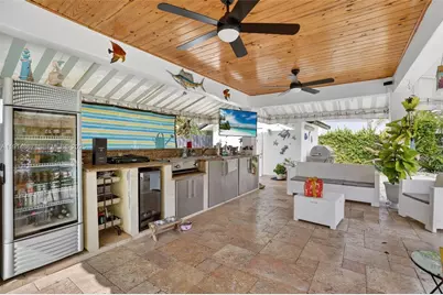 9835 SW 26th Ter, Miami, FL 33165 - Photo 39