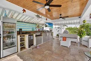 9835 SW 26th Terrace, Miami, FL 33165 - Photo 39