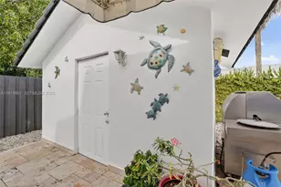 9835 SW 26th Terrace, Miami, FL 33165 - Photo 43