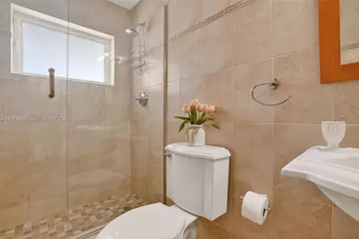 9835 SW 26th Ter, Miami, FL 33165 - Photo 21