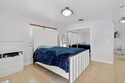 9835 SW 26th Ter, Miami, FL 33165 - Photo 27