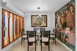 9835 SW 26th Terrace, Miami, FL 33165 - Photo 9