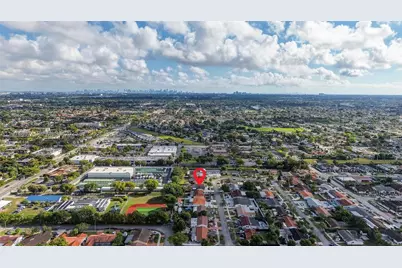 9835 SW 26th Ter, Miami, FL 33165 - Photo 45