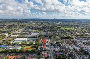 9835 SW 26th Terrace, Miami, FL 33165 - Photo 45