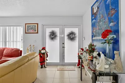 9835 SW 26th Ter, Miami, FL 33165 - Photo 5