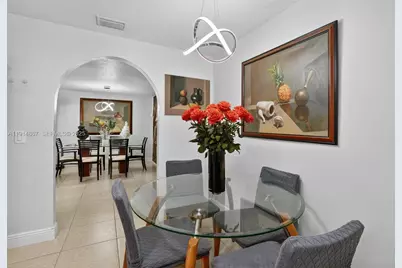 9835 SW 26th Ter, Miami, FL 33165 - Photo 11