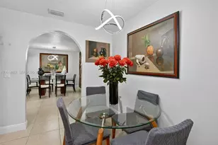 9835 SW 26th Terrace, Miami, FL 33165 - Photo 11