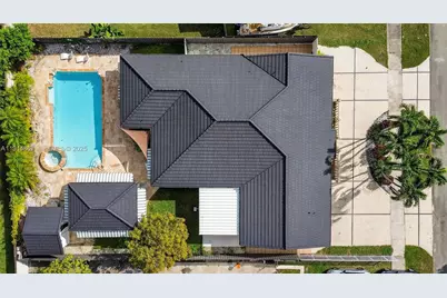 9835 SW 26th Ter, Miami, FL 33165 - Photo 49