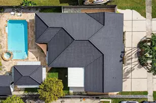 9835 SW 26th Terrace, Miami, FL 33165 - Photo 49