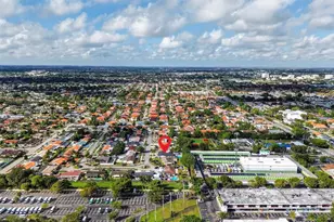 9835 SW 26th Terrace, Miami, FL 33165 - Photo 47