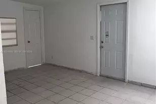 3820 SW 16th St, Fort Lauderdale, FL 33312 - Photo 19