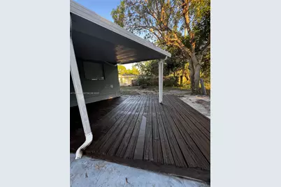 3820 SW 16th St, Fort Lauderdale, FL 33312 - Photo 3