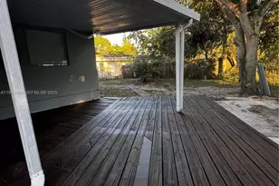 3820 SW 16th St, Fort Lauderdale, FL 33312 - Photo 3