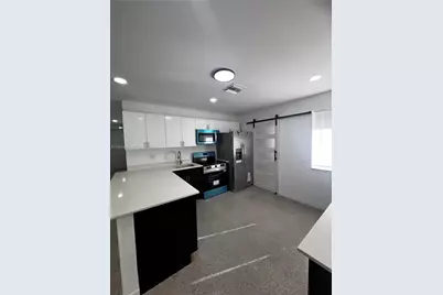 3820 SW 16th St, Fort Lauderdale, FL 33312 - Photo 7