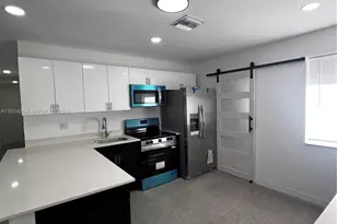 3820 SW 16th St, Fort Lauderdale, FL 33312 - Photo 7