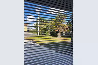 3820 SW 16th St, Fort Lauderdale, FL 33312 - Photo 9