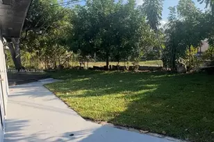 3820 SW 16th St, Fort Lauderdale, FL 33312 - Photo 37