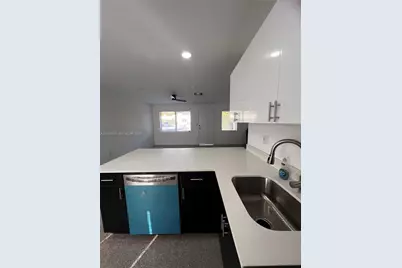 3820 SW 16th St, Fort Lauderdale, FL 33312 - Photo 29