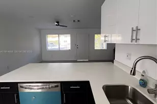 3820 SW 16th St, Fort Lauderdale, FL 33312 - Photo 29