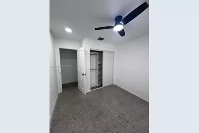 3820 SW 16th St, Fort Lauderdale, FL 33312 - Photo 25