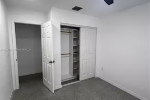 3820 SW 16th St, Fort Lauderdale, FL 33312 - Photo 25