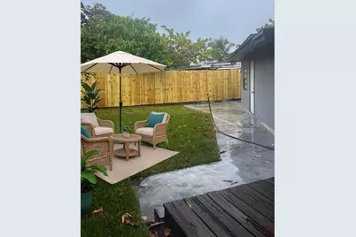 3820 SW 16th St, Fort Lauderdale, FL 33312 - Photo 33